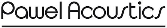 Pawel Acoustics Pawel Acoustics